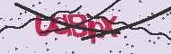 Captcha認証コード