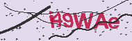 Captcha認証コード