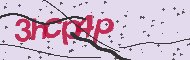 Captcha認証コード